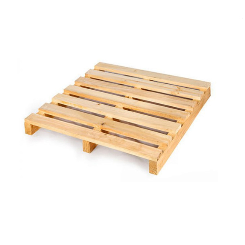 Pallet-go-4-huong-nang-gia-re Pallet gỗ 4 hướng nâng giá rẻ