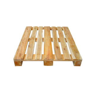 Pallet gỗ keo