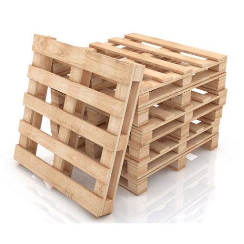 Pallet-go-thong-500x500 Pallet gỗ thông