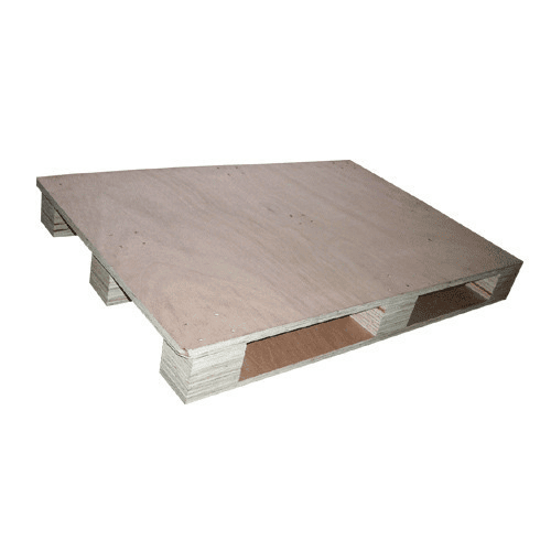 Pallet-go-van-ep-2 Pallet gỗ ván ép