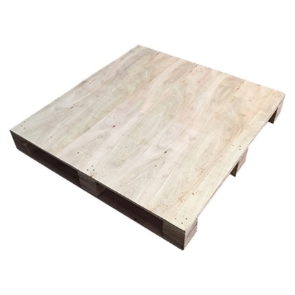 Pallet-go-van-ep Pallet gỗ ván ép