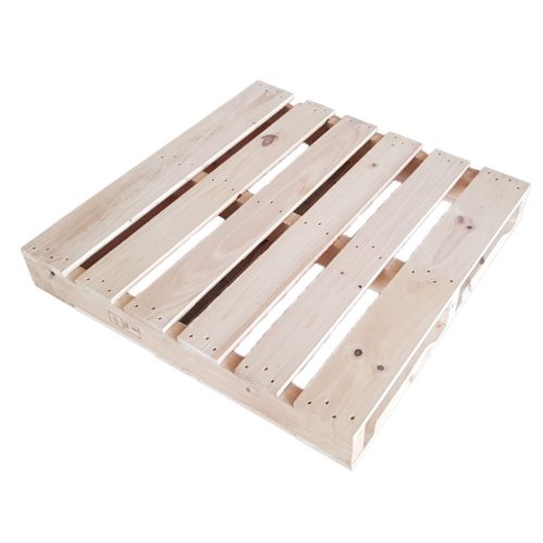 Pallet-go-xa-cu-500x500 Pallet gỗ xà cừ