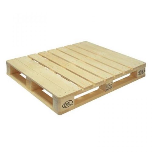 Pallet-go-xuat-khau-tieu-chuan-Chau-Au-500x500 Pallet gỗ xuất khẩu tiêu chuẩn Châu Âu