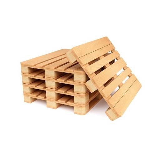 Pallet-go2 Pallet gỗ
