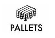 PALLET TRƯỜNG PHÁT