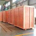 thung-go-dan-1-120