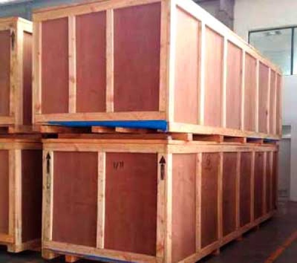 thung-go-dan-2-600