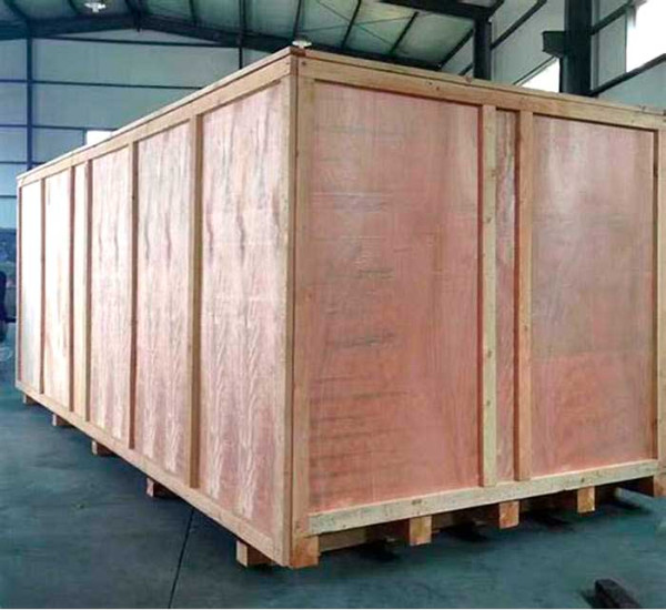 thung-go-dan-3-600