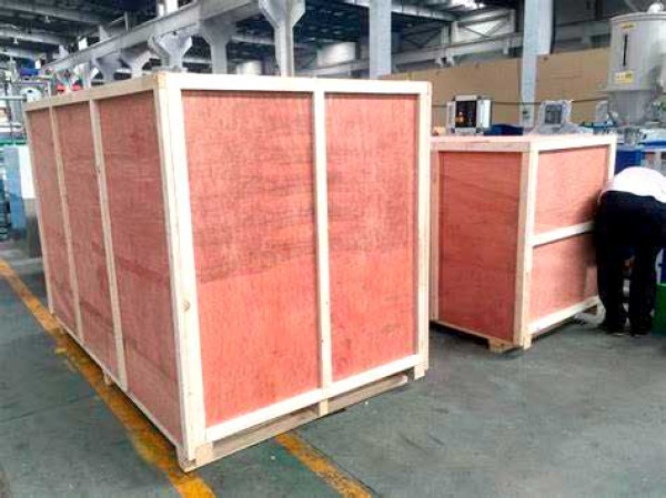 thung-go-dan-4-600