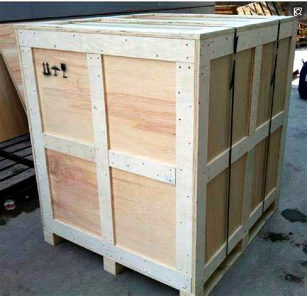 thung-go-dan-5-600