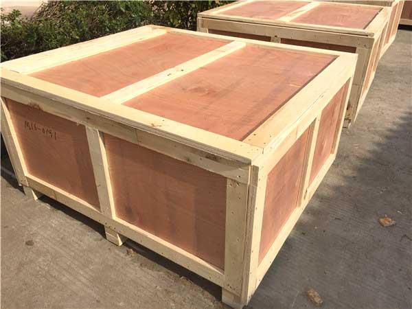 thung-go-dan-6-600