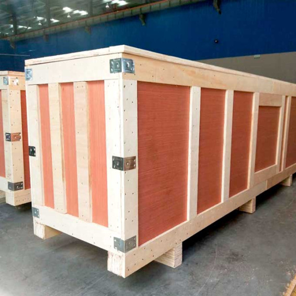 thung-go-dan-7-600